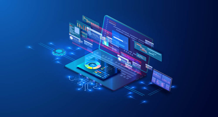 Doordeck on how SaaS is creating Dynamic Workplaces